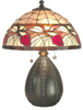 TT70708 Lamps-Table Lamps - 422872 - Capital Lighting, Inc.