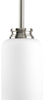 P5114-09 Mini Pendants-Rod - 375769 - Capital Lighting, Inc.