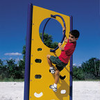 King ColorBoard&reg; HDPE - Image