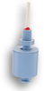 Single Station Liquid Level Switch -- LVN-60 / LVN-61 / LVN-70 - Image