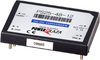 P Series - PS25-48-12 - Power Plaza Co., Ltd.
