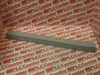 Wire Duct/Cable Runway - 20956484 - Radwell International