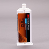 3M Scotch-Weld DP812 Off-White Base (Part B) Potting & Encapsulating Compound - 200 ml Dual Cartridge - 31646 - 051115-31646 - R. S. Hughes Company, Inc.