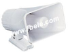 Electronic-Siren -- FBES201235 - Image