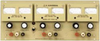 DC Power Supply - LPT7202FM - ValueTronics International, Inc.