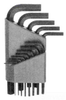 Key Sets -- J4980 - Image