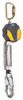 Workman® Mini Personal Fall Limiter - Image