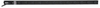 12-Outlet Vertical Power Strip, 120V, 15A, NEMA 5-15P, 15 ft. Cord, 36 in., Black Housing -- PS3612B - Image