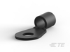 Ring Terminals - 33465 - TE Connectivity