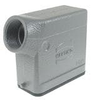 Heavy Duty Power Connectors - 09200101541 - VAST STOCK CO., LIMITED