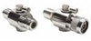 RF Connectors / Coaxial Connectors - 1977-09-A01 - VAST STOCK CO., LIMITED