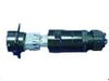 Modular Connectors / Ethernet Connectors - RJF2PE1B - VAST STOCK CO., LIMITED