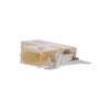 Terminals - Quick Connects, Quick Disconnect Connectors - A141402CT-ND - DigiKey