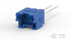 PCB Headers & Receptacles - 2-2299683-1 - TE Connectivity