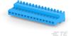Standard Rectangular Connectors - 4-641200-5 - TE Connectivity
