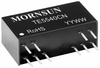 Isolation Amplifier -- TE5540CN - Image