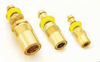 MoldBasics Water Connectors -  - DME Company