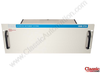 IMS-ITS Input Termination Shelf - IMS-ITS - Classic Automation LLC