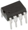 Serial Eeprom, 512Kbit, 20Mhz, Dip-8; Memory Size Microchip - 95M2101 - Newark, An Avnet Company