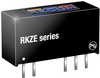 Dc-Dc Converter, 9V, 0.222A; Power Supply Approvals Recom Power - 62AC9692 - Newark, An Avnet Company
