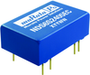 Dc-Dc Converter, Iso Pol, 1 O/p, 6W, 1.2A, 5V; Power Supply Approvals Murata Power Solutions - 71P7493 - Newark, An Avnet Company