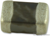 Ferrite Chip Beads Rohs Compliant Tdk - 26AC2418 - Newark, An Avnet Company