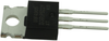 P Channel Mosfet, -55V, 74A, To-220Ab; Channel Type Infineon - 26AC0586 - Newark, An Avnet Company