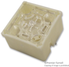 Switch, Spst-No, 0.1A, 35V, Tht; Product Range Rafi -- 74M6964