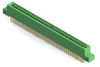 Card Conn, Dual Side, 74Pos, Wire Wrap; Card Edge Connector Type Edac - 76AJ1325 - Newark, An Avnet Company