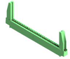 Card Edge Connector Rohs Compliant Edac - 63AJ1561 - Newark, An Avnet Company