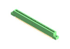 Card Edge Connector Rohs Compliant Edac - 63AJ5429 - Newark, An Avnet Company