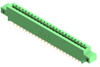 Card Edge Connector Rohs Compliant Edac - 63AJ1797 - Newark, An Avnet Company