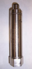 Pressure Transmitter -- Model CN422 - Image