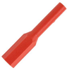 Adapter Female Terminal Jack-Banana Jack; Inter Series Connector A Pomona - 08R6376 - Newark, An Avnet Company