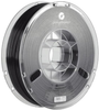 3D Filament, 2.85Mm, Pvb, Black, 750G Rohs Compliant Polymaker - 42AH0056 - Newark, An Avnet Company