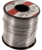 Solder Wire, 63/37 Sn/pb, 1Lb; Leaded / Lead Free Kester Solder -- 00Z879