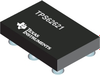 TPS62621 600-mA, 6-MHz, Vout 1.8V, 90% Efficiency Step-Down Converter - TPS62621YFFT - Texas Instruments