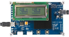 High Bright (Hb) Led Color Mix Board; Silicon Manufacturer Cypress Infineon Technologies - 53M3441 - Newark, An Avnet Company
