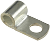 Terminal, Flag Disconnect, 1/4In, Crimp, 6-5Awg; Product Range Abb Thomas & Betts - 74H8568 - Newark, An Avnet Company