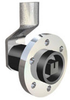 Compression Latches - E3-1411-175 - bisco industries