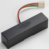 13.56 MHz. HF RFID Reader Module Substitute - Mag Stripe - 713003 - GAO Tek, Inc.
