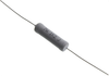 Res, 1K2, 7W, Axial, Metal Oxide; Resistance Minireel Te Connectivity/neohm - 97AC0977 - Newark, An Avnet Company