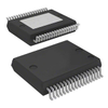 Integrated Circuits (ICs) - Specialized ICs - 1147637-TLE8110EDXUMA1 - Win Source Electronics