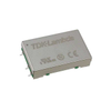 Power Supplies - Board Mount - DC DC Converters - 1024450-CC10-2412SR-E - Win Source Electronics