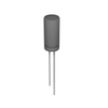 Capacitors - Aluminum Electrolytic Capacitors - 1307452-SN3R3M063ST - Win Source Electronics