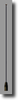 UHF Mobile Antenna - A1911B-406 - Comtelco Industries, Inc.