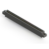 Edgeboard Connectors - 151-395-045-524-608-ND - DigiKey