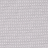 R-5000 - Green Textile Associates, Inc.