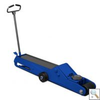 20 Tonne StandardTrolley Jack - WTJ20A - Weber UK, Ltd.