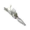 Connectors, Interconnects - Terminals - Wire to Board Connectors - 1363301-172781-3 - Win Source Electronics